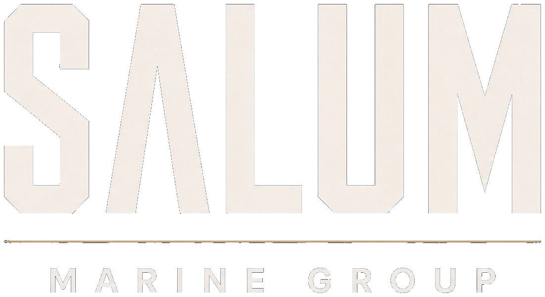 Salum Marine Group